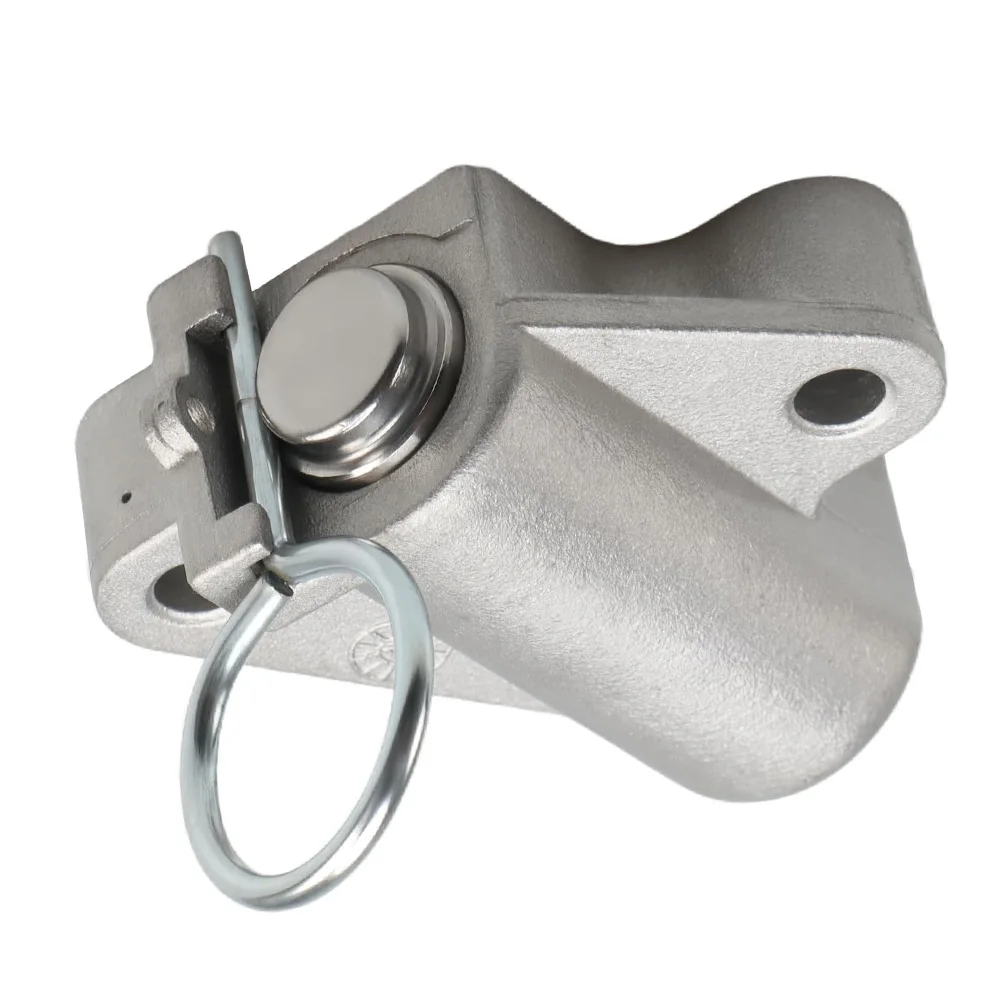 

Натяжитель цепи ГРМ 24410-2E000 для Hyundai Elantra, Tucson, Sonata, Kona, Kia Soul, Forte, Forte5, Optima