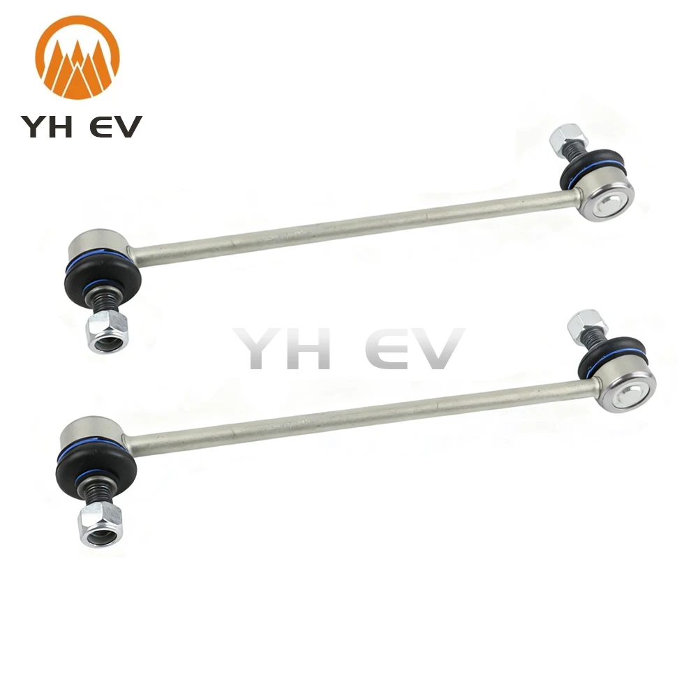 Front Stabilizer Link Anti-roll bar link For TOYOTA Highlander Camry LEXUS RX ES Ford Mondeo BYD S6 Haval H2s,OE 48820-28050