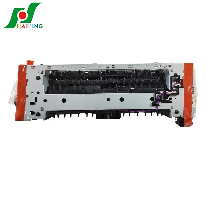 RM2-6431-000CN/RM2-6432-000CN ZHHP 110V/220V Simplex Fuser For HP Color LaserJet Pro M452nw / MFP M477fnw / MFP M480f Fuser Kit