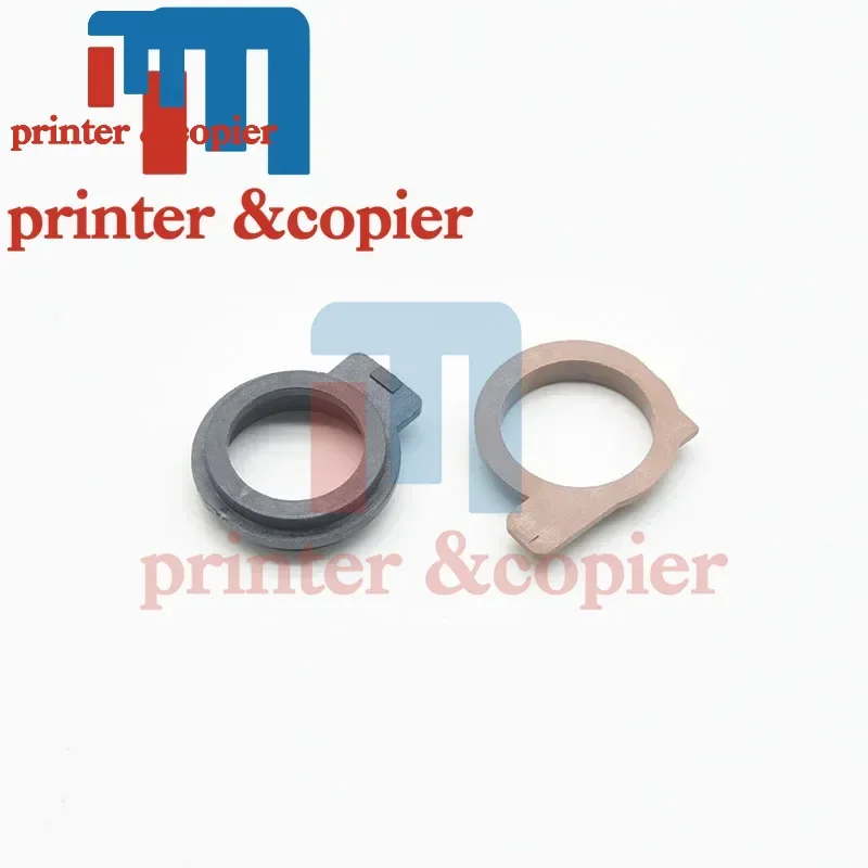 5sets 2H425150 2BR20180 Fuser Upper Heat Roller Bushing compatible for KYOCERA FS 1300 1350 2000 1028 1128 1030 1130 1035 1135 M