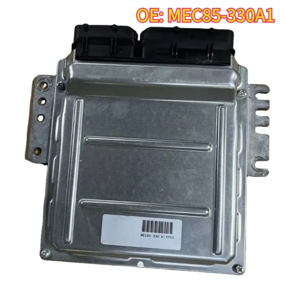 

For MEC85-330A1 Originele Kwaliteit Auto ECU ECM Motorregeleenheid Module Assemblage MEC85-330A1 voor INFINITI FX35 3.5L 2007