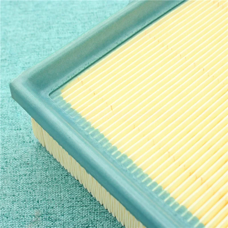 31368022 Car Engine Air Filter For Volvo V40 Cross Country T3/T4 2015 2016 2017 2018 2019