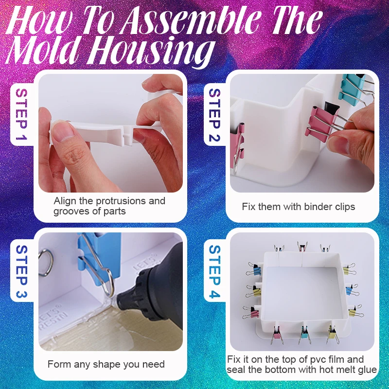 Thumbnail 3 - #3 Trending DIY Bracelet Making Kits Right Now
