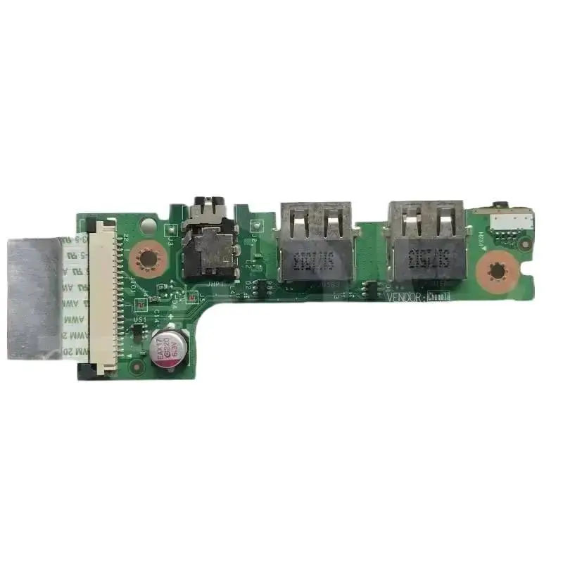 Lsc For Aspire A515…