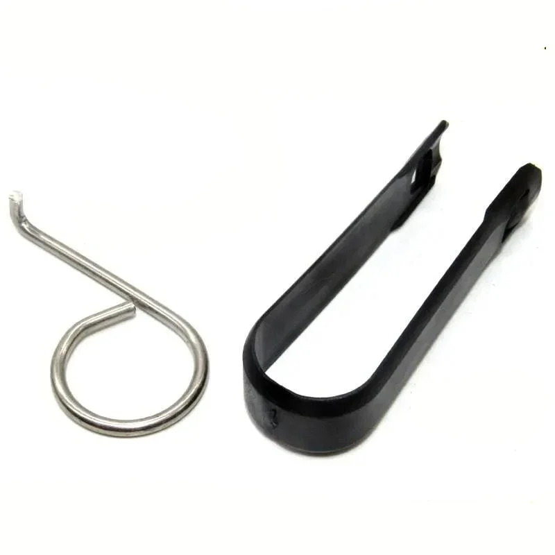 Tragbare Auto Rad Mutter Abdeckung Removal Tool Universal Hub Puller Rad Bolzen Kappen Ersatz Werkzeuge Pinzette Entfernung Werkzeug