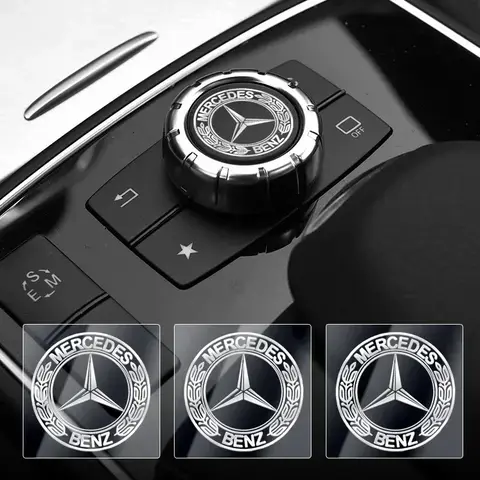 6 best sales sticker amg - №2