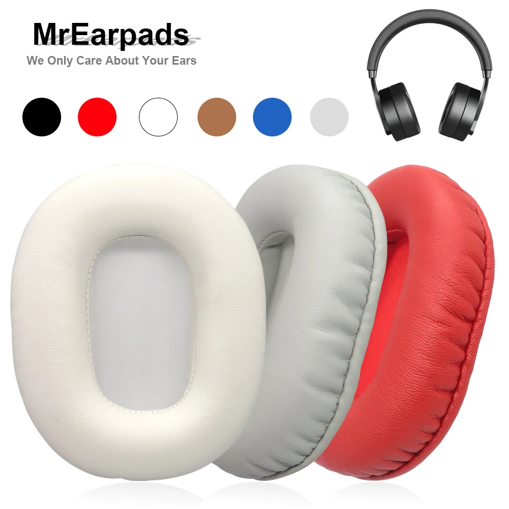 

PM3 Earpads For Oppo PM3 Headphone Ear Pads Earcushion Replacement