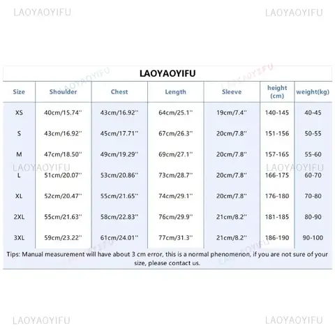 10 best sales Ryska alfabetets lore - №7