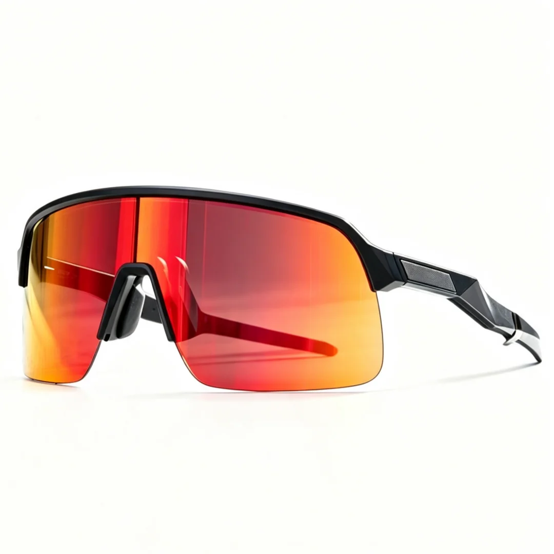 Mountain Biking Brands - Luxe merk Sutro Lite OO9463 UV400