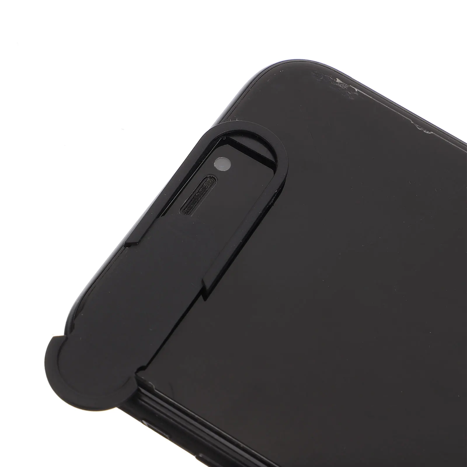 

6pcs Privacy Cover For Laptop Slide Webcam Cover Slider Dust Protection For Web Covers Video Surveillance