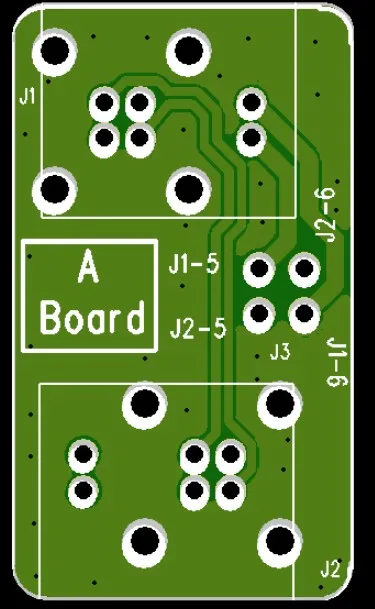 Hsd Pin Sequence Ad…