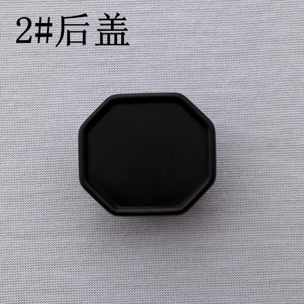 

Крышка ручки ракетки для бадминтона, прочная сменная торцевая крышка, аксессуары для спортивной теннисной ракетки, ремонтная ручка, защитный чехол