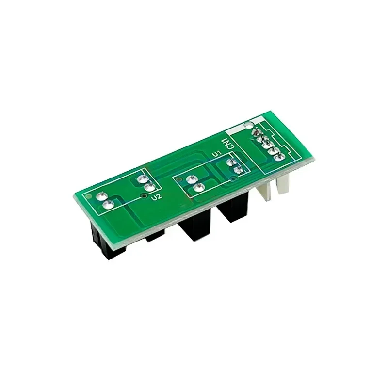 1PC JC92-02288A PBA FEED SENSOR for Samsung M2070 M2020 M2022 M2026 M2620 M2625 M2670 M2675 M3065 SF761 SF765 SCX 4621 4652 4821