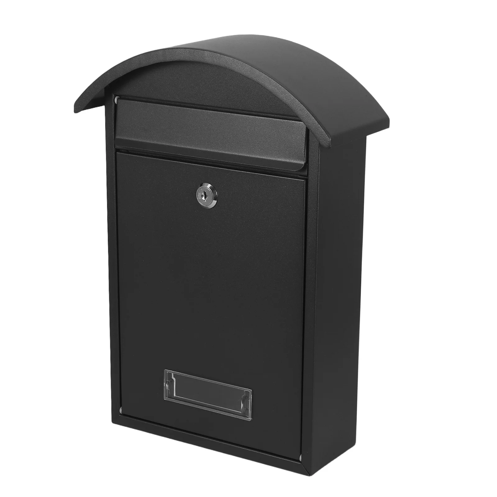 

Digital Electronic Password Lock for Mailbox Security Code Lock Anti-Theft Protection Suitable for Home Office Outdoor Use