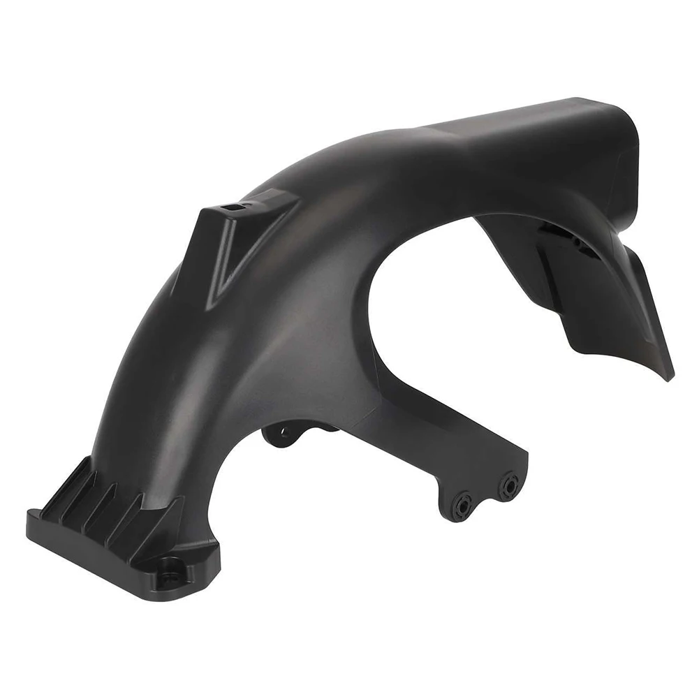 

Заднее крыло скутера для Ninebot, Segway, Max, G2, крыло заднего колеса электрического скутера, задние детали