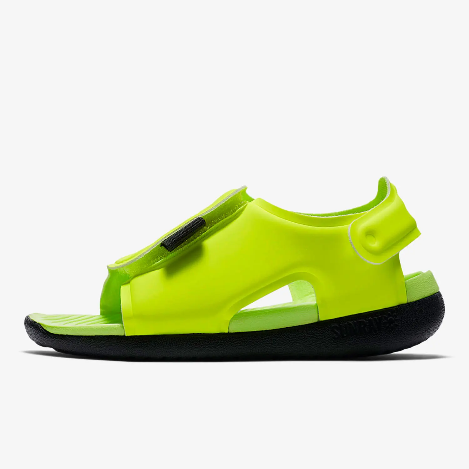 

Nike Genuine Infant Fashion Comfortable Sandals AJ9077-700