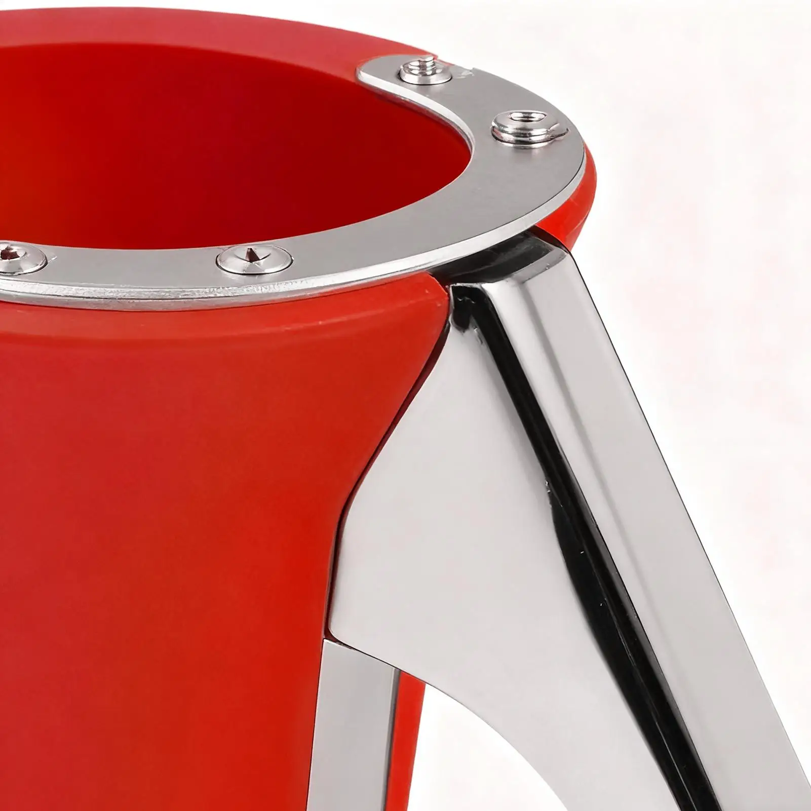 

Nut Cracker Non-Slip Hazelnut Opener Walnut Pliers For Home Kitchen Cooking Baking Hazelnut Snack Food Preparation