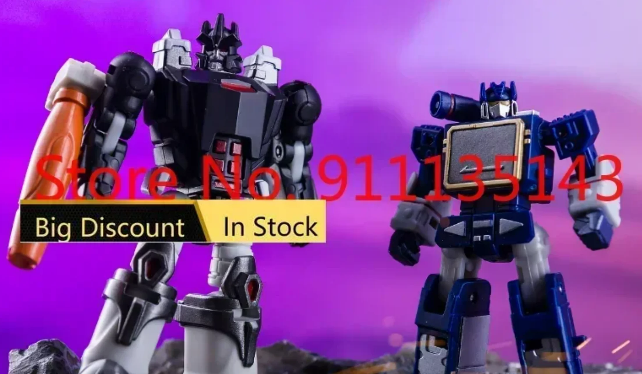 

Dr.Wu DW-E01B DW-E02W In Stock