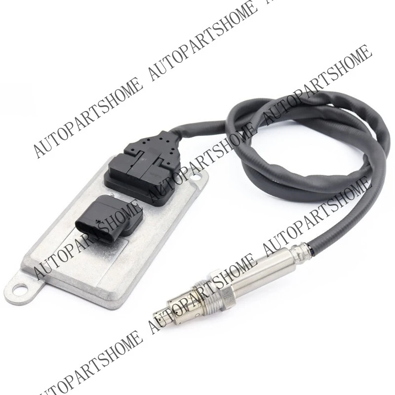 Z... Nitrogen Oxide Sensor 89463-37022 5WK96715B For Hino Truck Toyota Dyna Detroit~