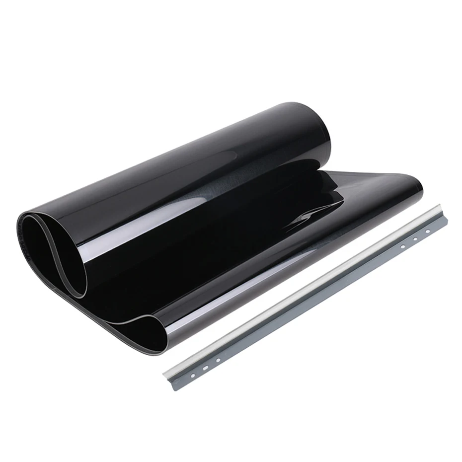 1st Transfer Belt for Sharp MX-3050N MX-3070N MX-3550N MX-3570N MX-4050N MX-4070N NBLTH0656FCZ2 CBLTHO656FC31