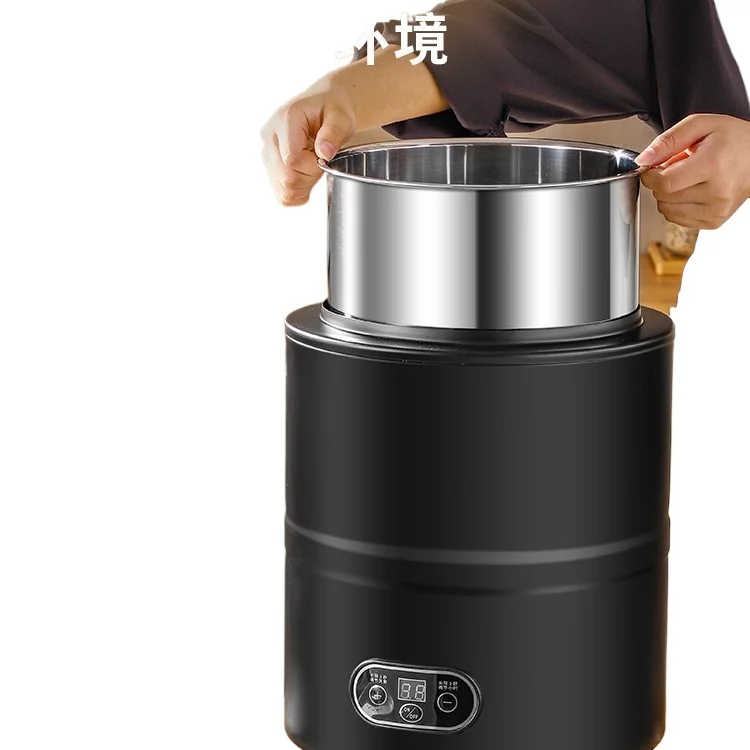 

Yogurt machine, commercial, fully automatic, timed, constant temperature, intelligent, large