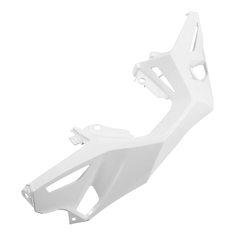 Front Lower Cowling For Honda Goldwing 1800 GL1800 2018-2023 Replaces For 64410-MKC-A00ZB