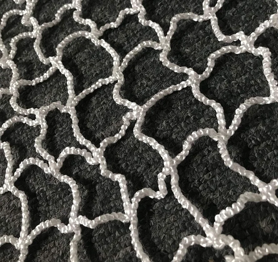 cuttable-custom-size-hay-net-durable-weather-resistant-horse-goat-forage-feeding-net