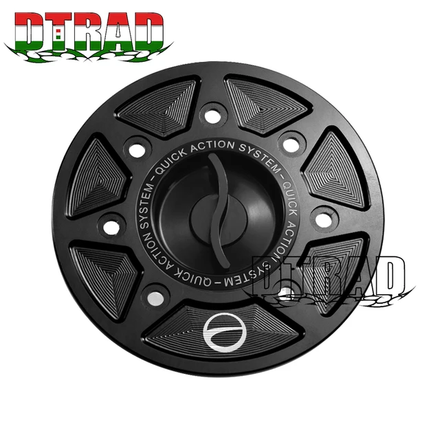 ZX-10R For KAWASAKI ZX10R / RR 2006-2020 ZX 10R 2021-2022