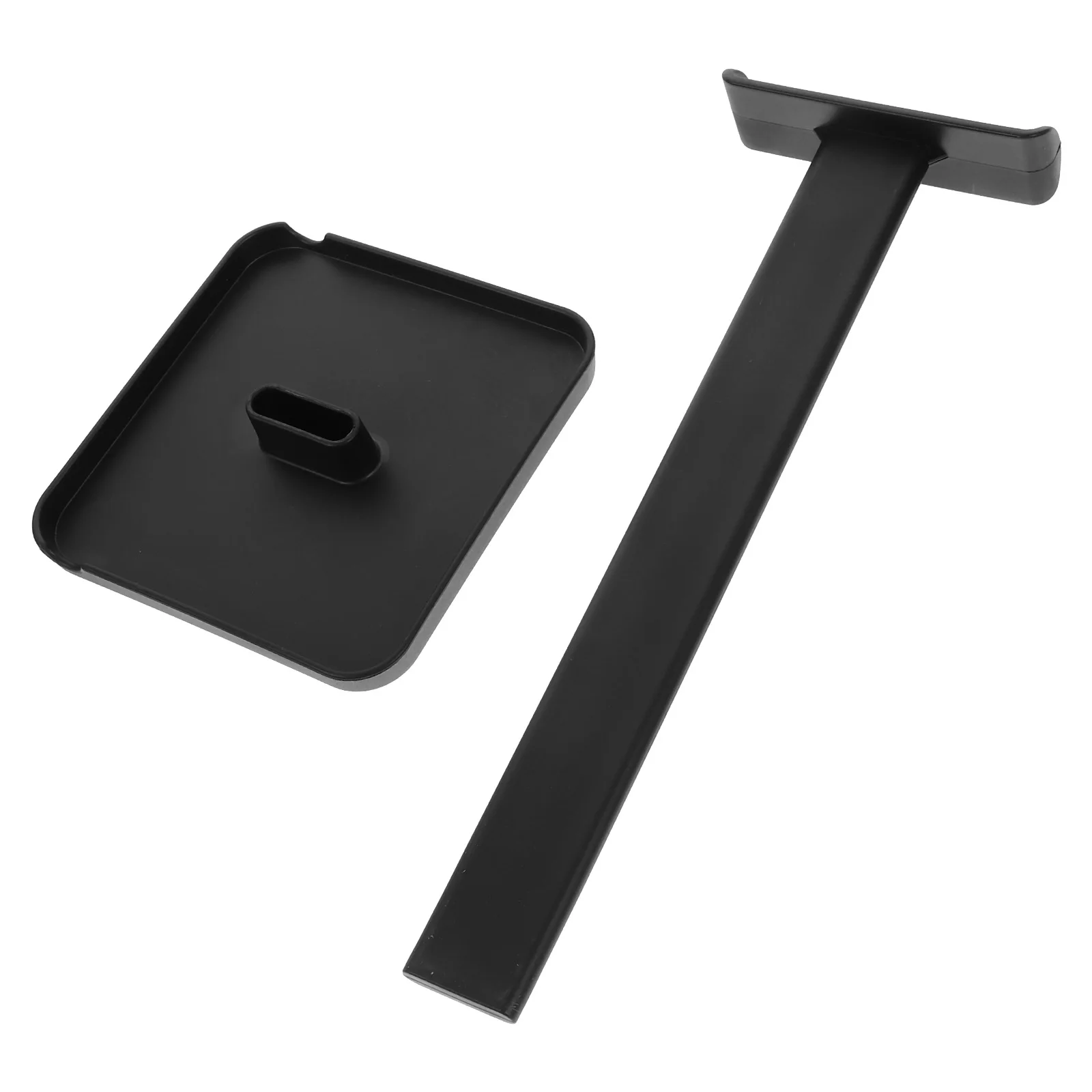 

Sturdy Desktop Headphone Holder Gaming Headset Support Display Base Table Top Storage Stand for Home Office Study for Computer