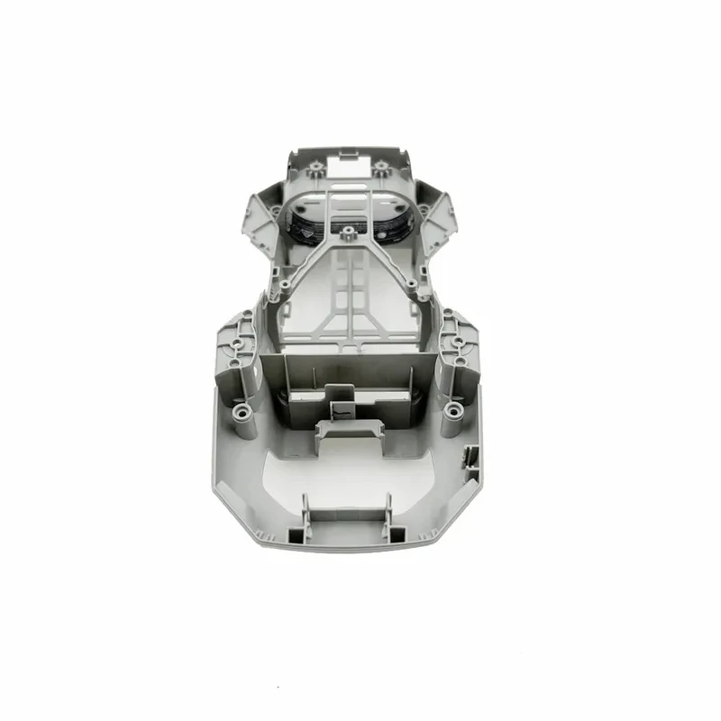 Body Shell Middle Frame With Dustproof Net For DJI Mavic Mini 1 Drone Repair Parts Replacement Original 95% New