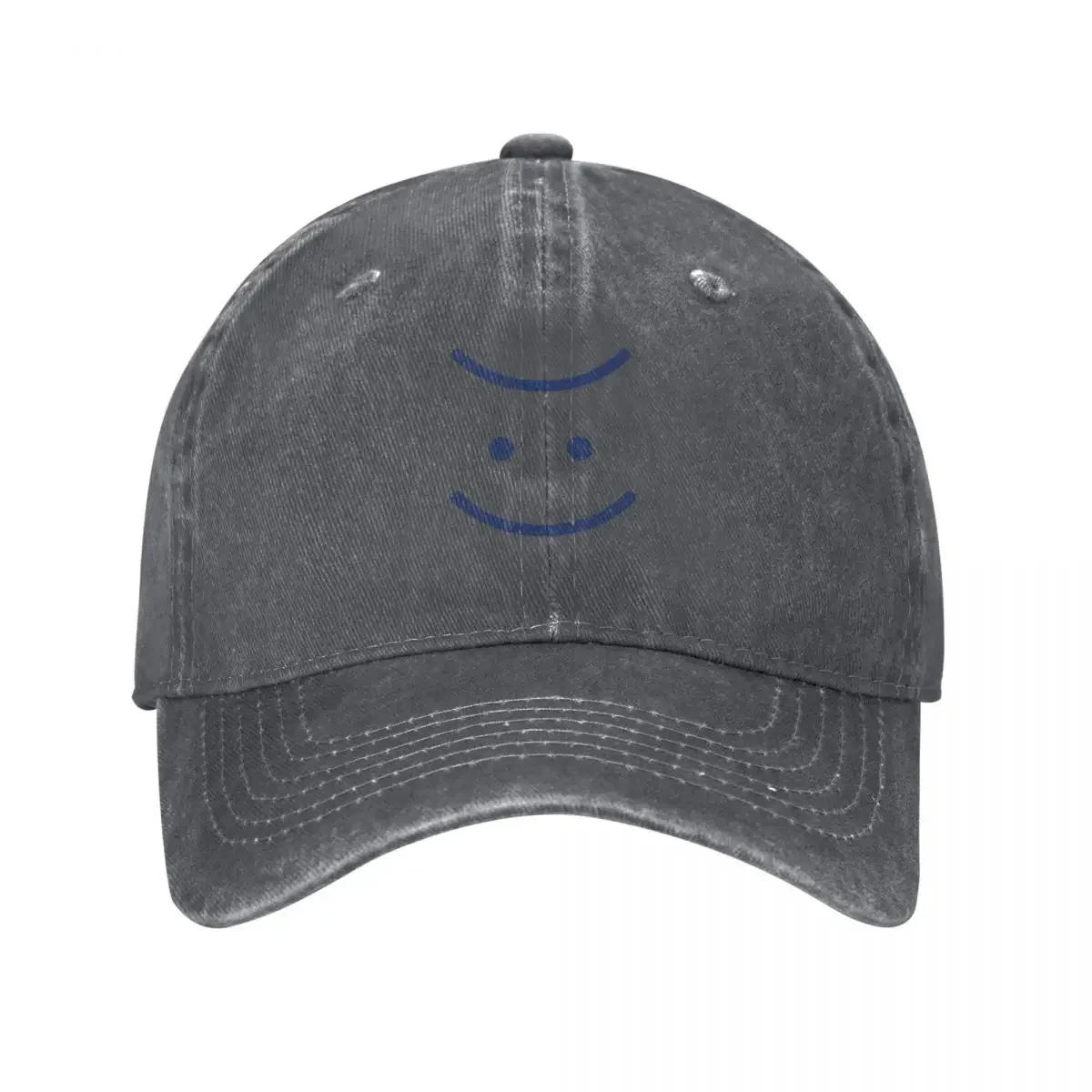 

Bad Buddy )) Baseball Cap cute Anime Anime Hat For Men Women's