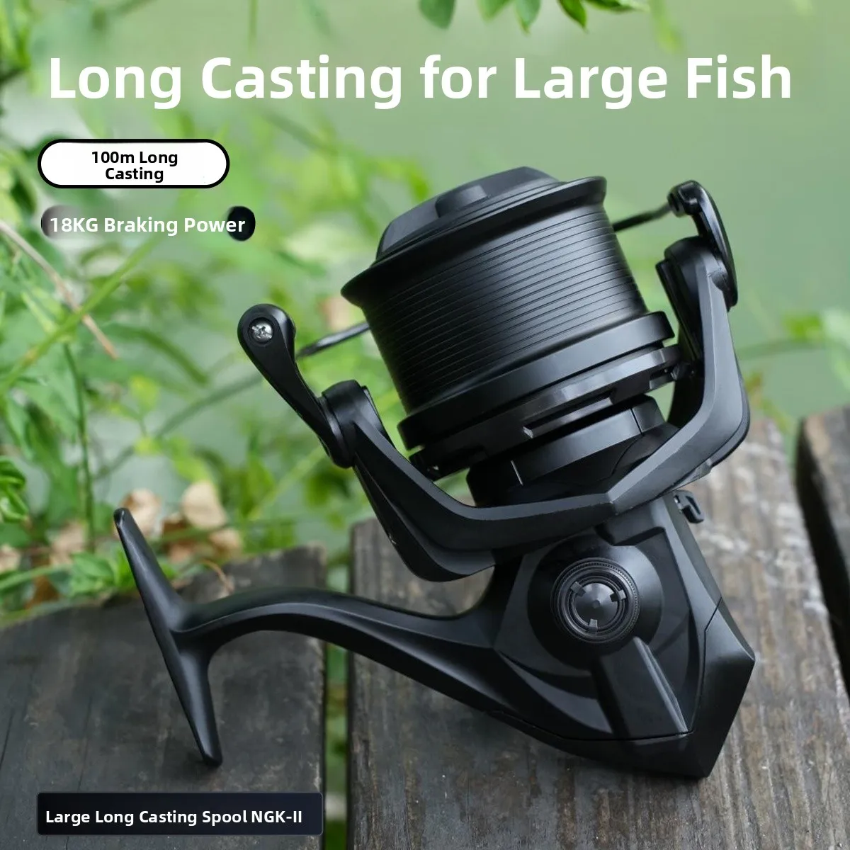 haoton-ngk-moulinet-de-peche-spinning-metallique-a-longue-portee-resistant-a-l'eau-salee-pour-canne-a-peche-lanceur-d'hamecon-rapport-de-vitesse-eleve-pour-la-peche-en-bateau