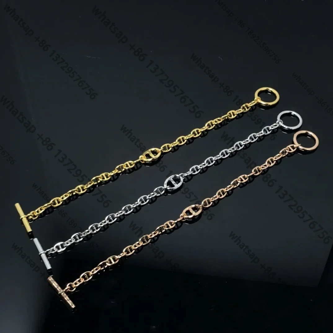 

Layered Bracelets 2024: Stackable Style, Create Your Own Trend