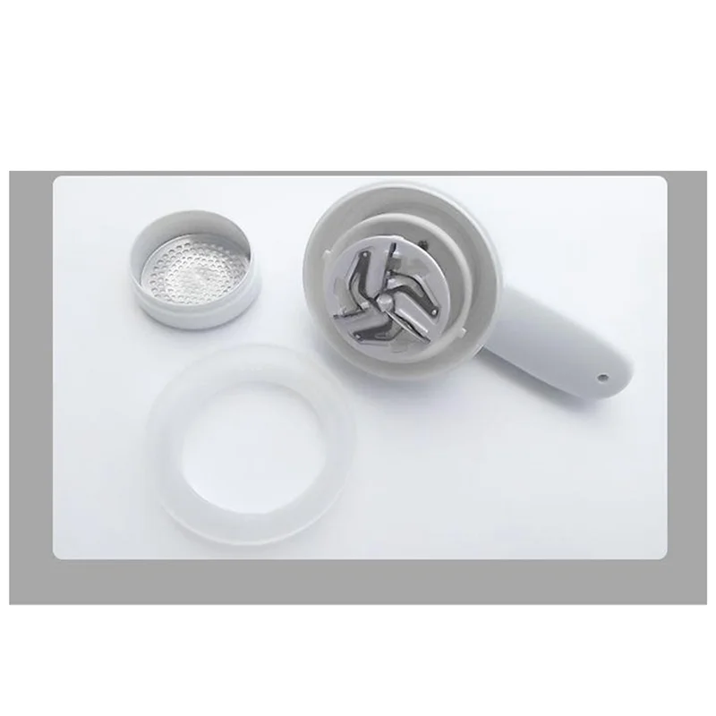 Lint Removerเสื้อผ้าFuzzเครื่องTrimmerไฟฟ้าแบบพกพาเครื่องโกนหนวดผ้าRemoverสําหรับเสื้อผ้า