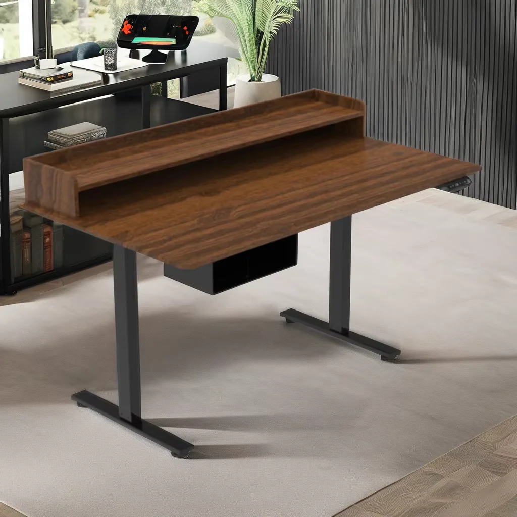 Computergamingtafels, ergonomische bureaus