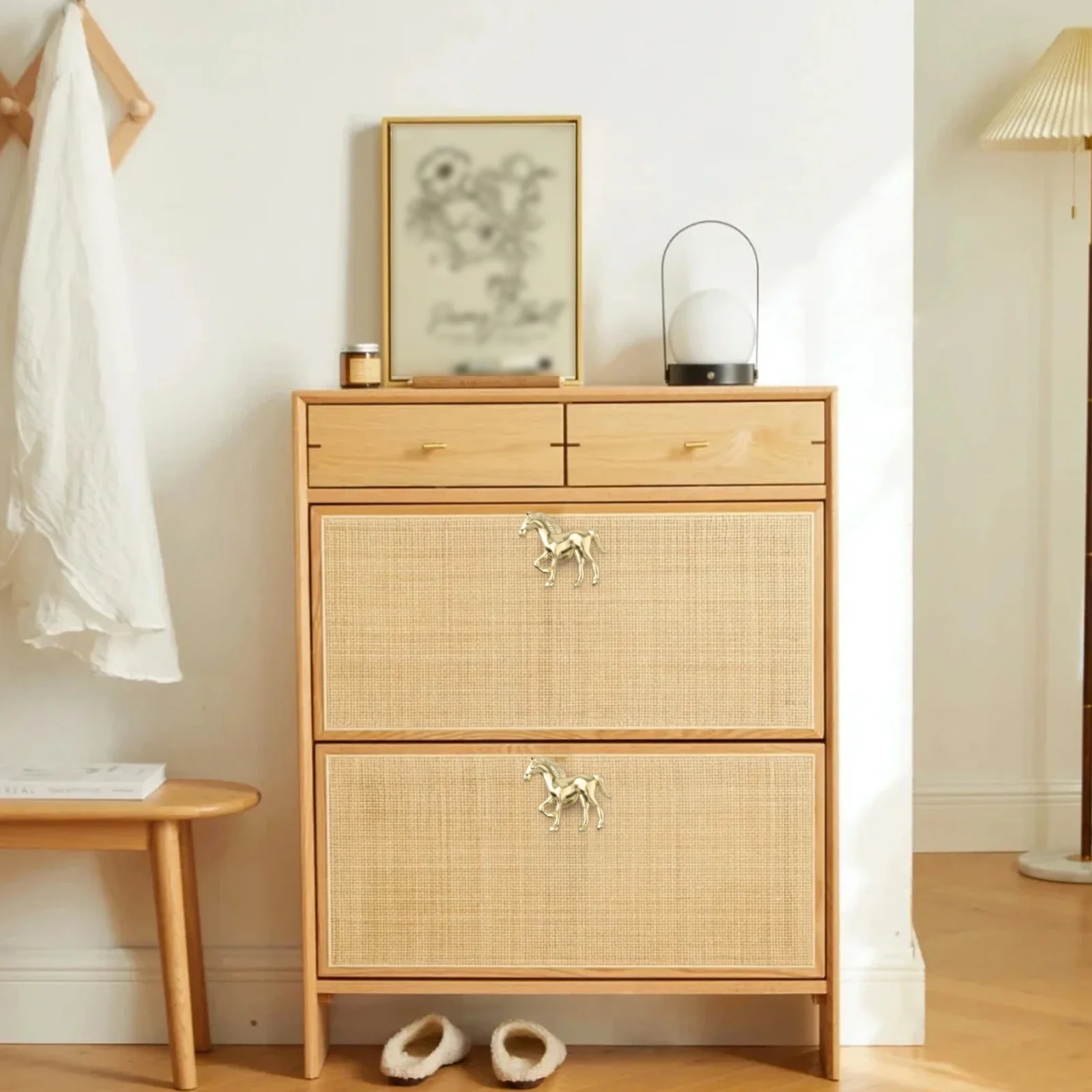 

Horse Cabinets Handle Cabinets Handle Horse Shape Animal Shaped Cabinet Handles Door Cabinets Knobs Drawer Handle For Children