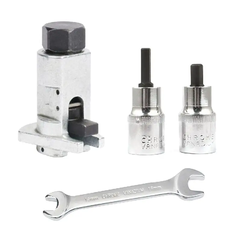 Apr.Hydraulic Disas… - image