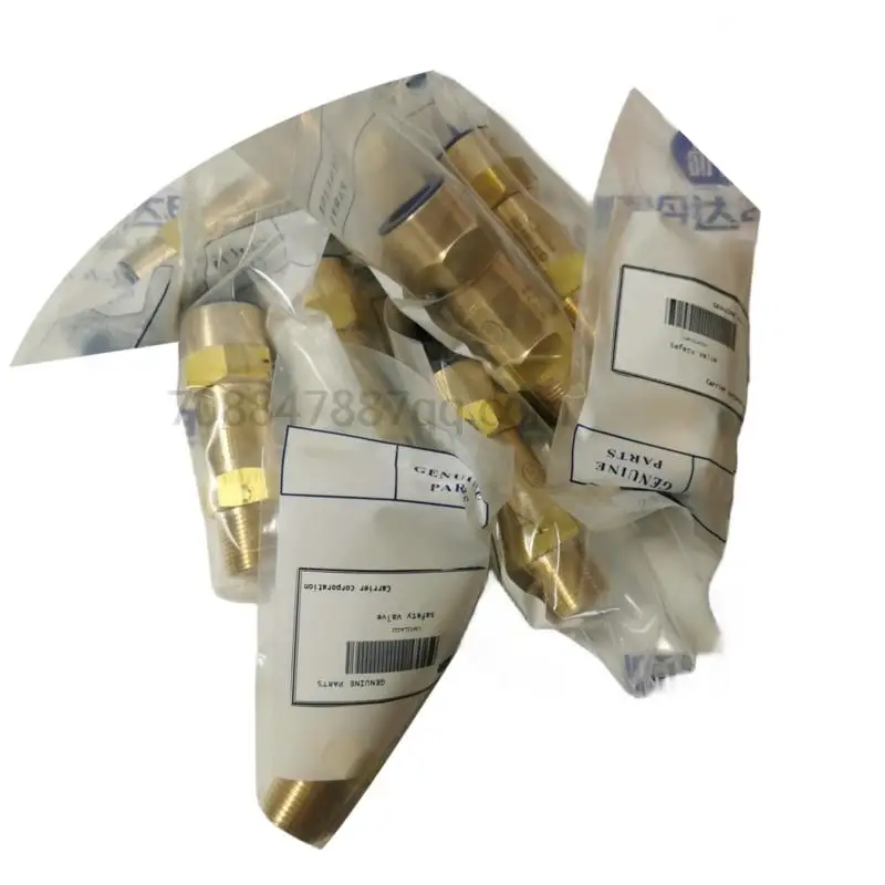 

original 100% authentique UM12LA022 SFA-22C300T8