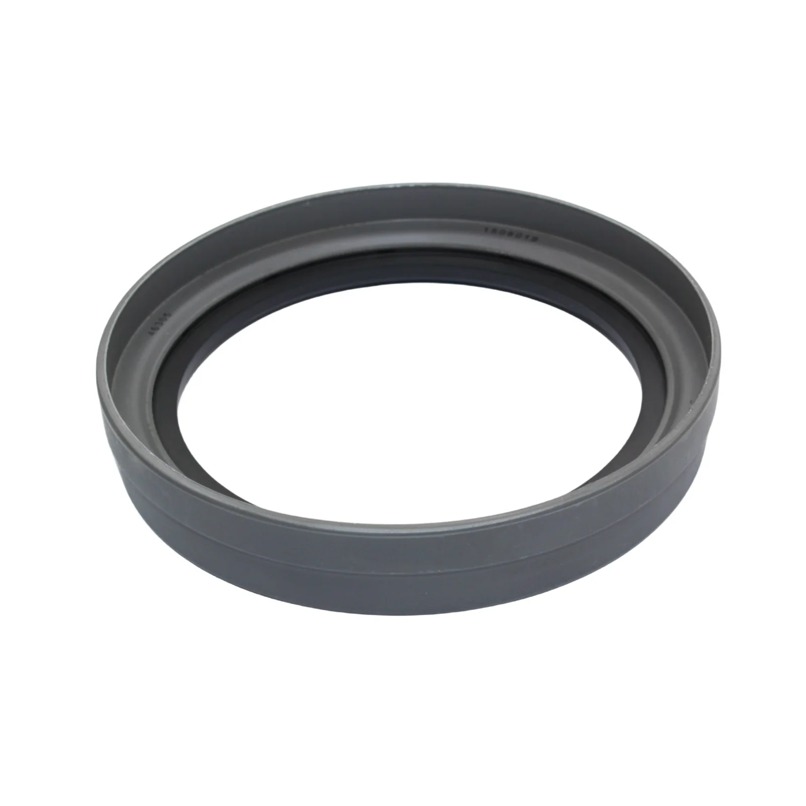 oil seal Fit for Wheel Seal 46305