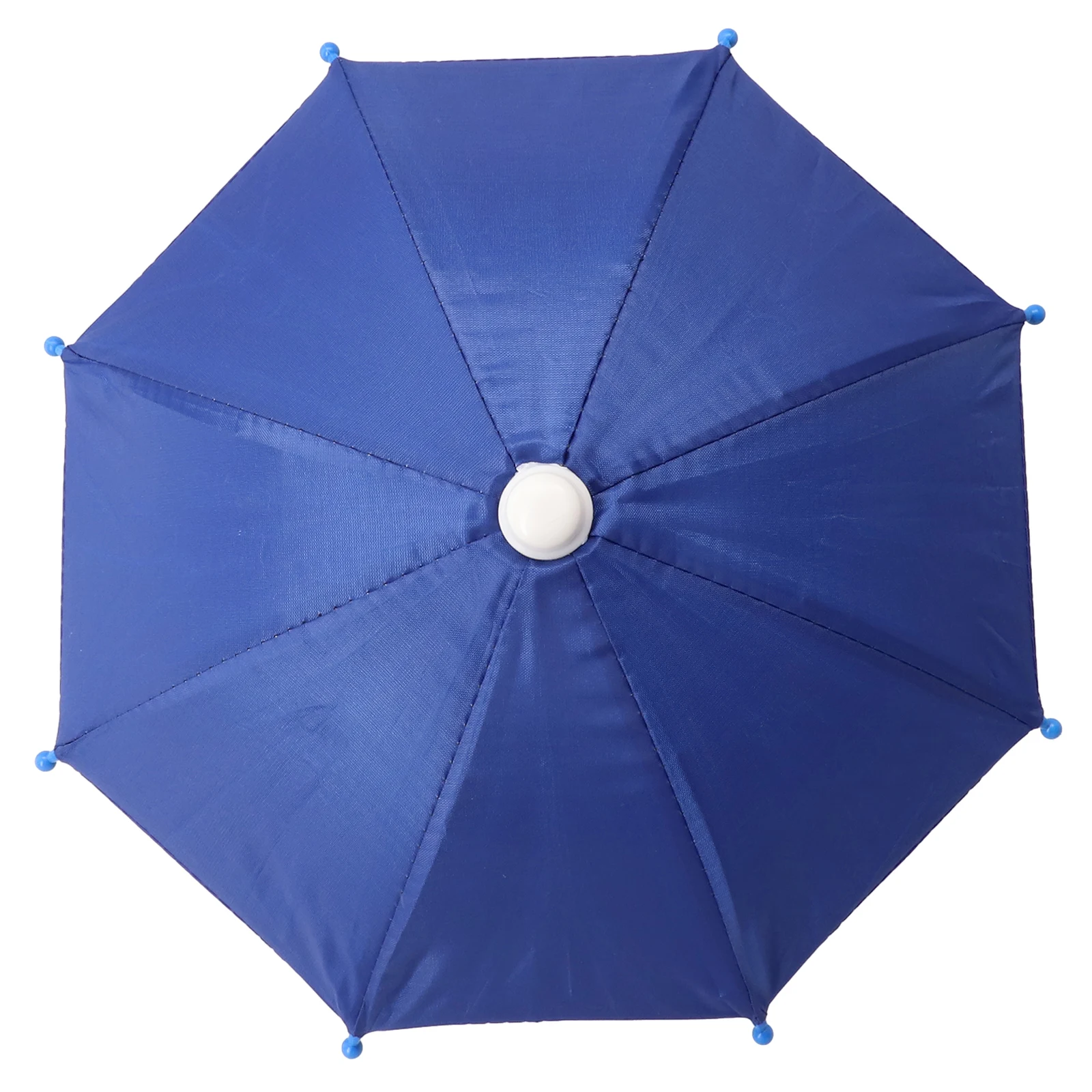 

Высокое качество, горячая распродажа, мотоциклетный зонт из полиэстера + тупый клей, защита от проницаемости, фиолетовый/зеленый/синий/камуфляж/фуксия