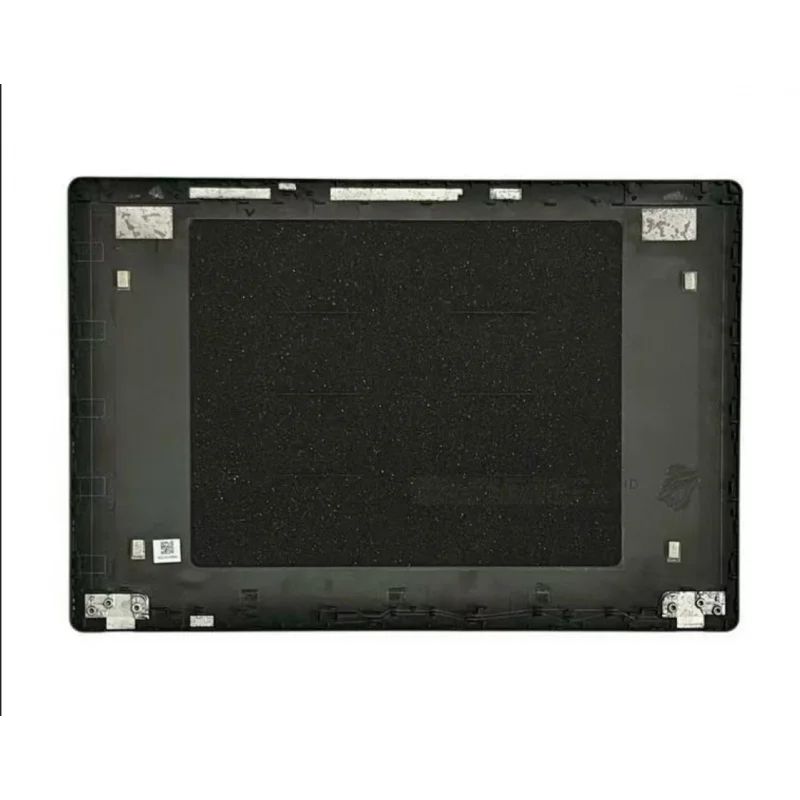 

H For Acer TraveMate A/C/D shell Top lid palmrest bottom case P614 N18P6 TMP614