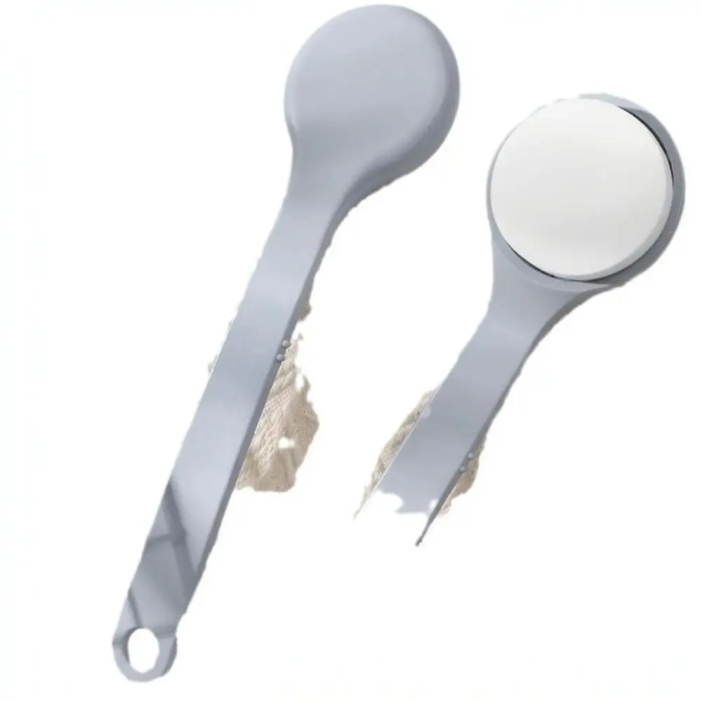 Body Cream Spreader Long Handle Back Lotion Applicator Tool Bath Personal Care Assistant For Skin Moisturizing