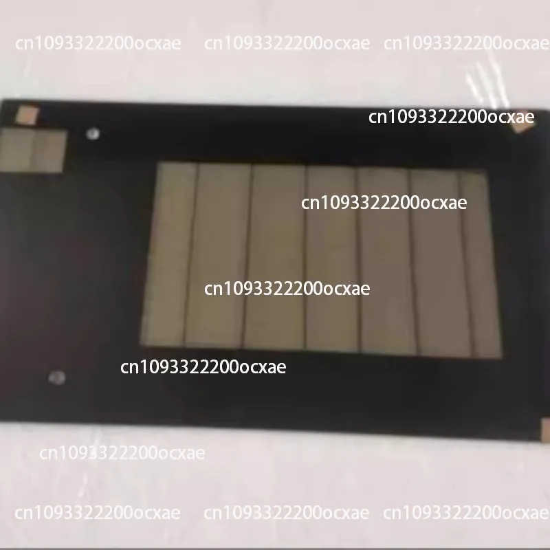 

For Midea PC23M8 PC23A5 X3-233A Microwave Oven Original New Door Glass Accessories