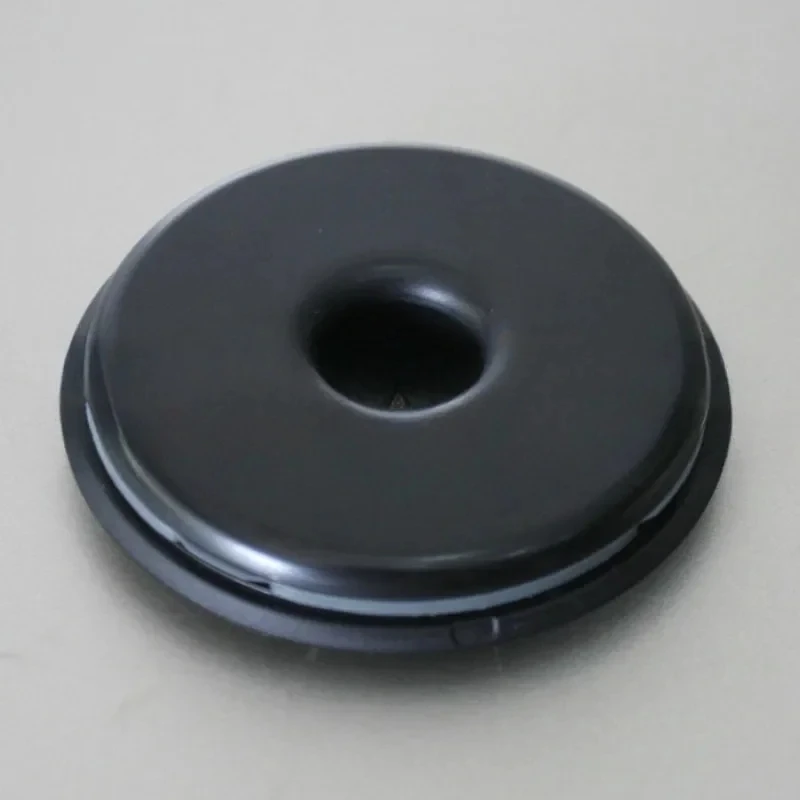 Suitable For Capsule Coffee Machine Accessories, Water Tank Cover, Nespresso, En110