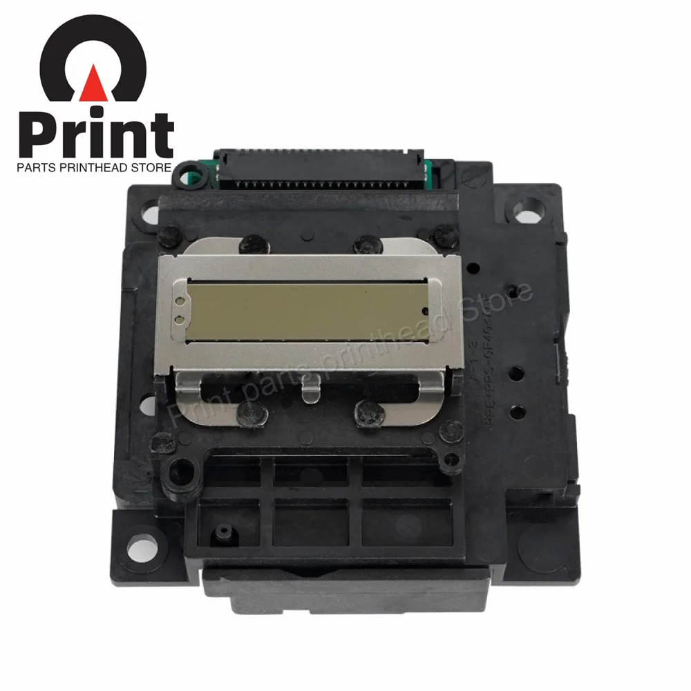 FA04010 Original Print Head For EPSON L355 L380 L383 L385 L386 L485 L386 L405 L480 L486 L575 XP-245 printhead cabeza plomada