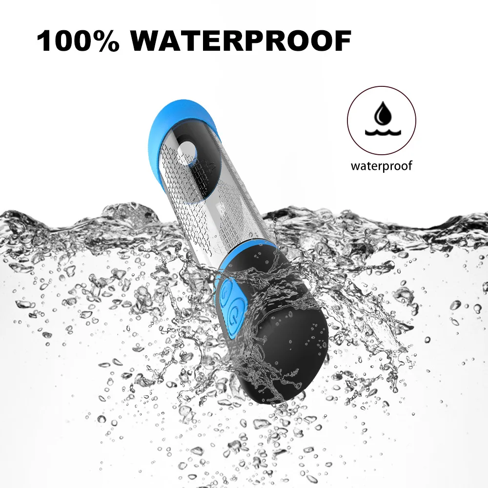 ذكر فراغ الطائرات كوب القضيب المدرب الذكور المثير التلقائي القضيب التمارين صفعة كأس مدلك #4