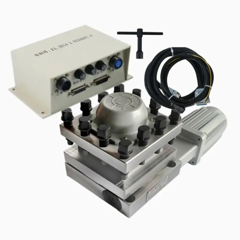 Original Cnc Electr… - image