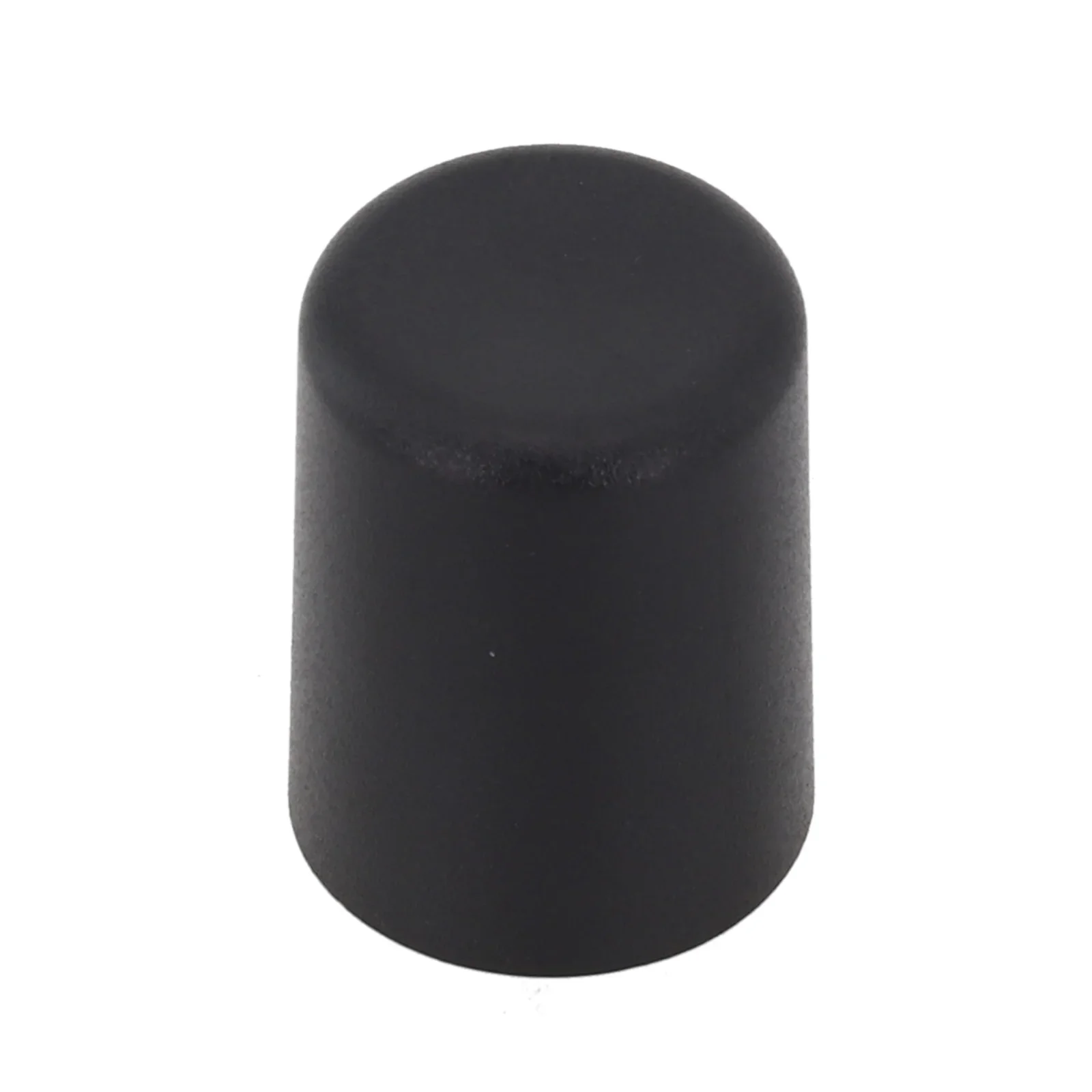 Plastic Release Button Rear Seat Release Button Vehicle Placement Rear 1 Piece Included For 4Runner Button For Fj Cruiser