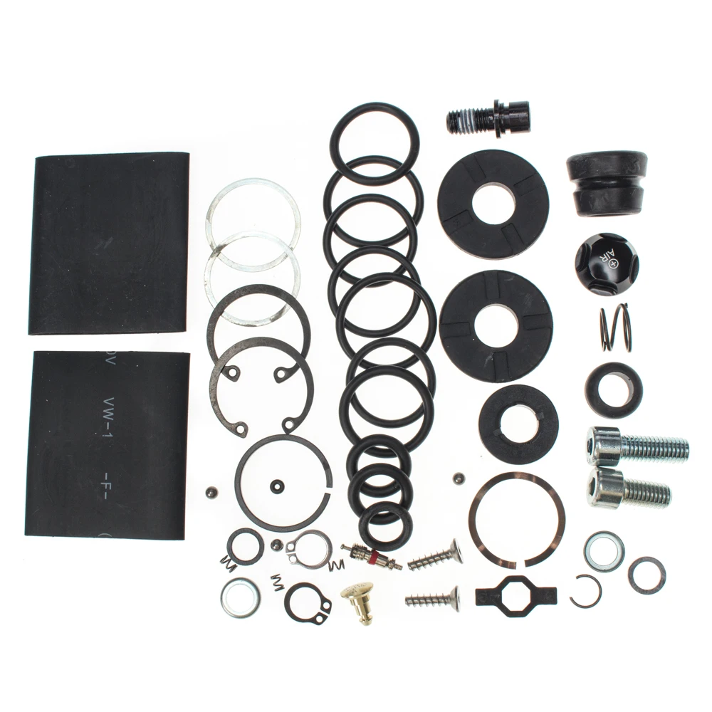 ROCKSHOX FORK SERVICE KIT - SEKTOR/ARGYLE RCT 11.4015.502.000