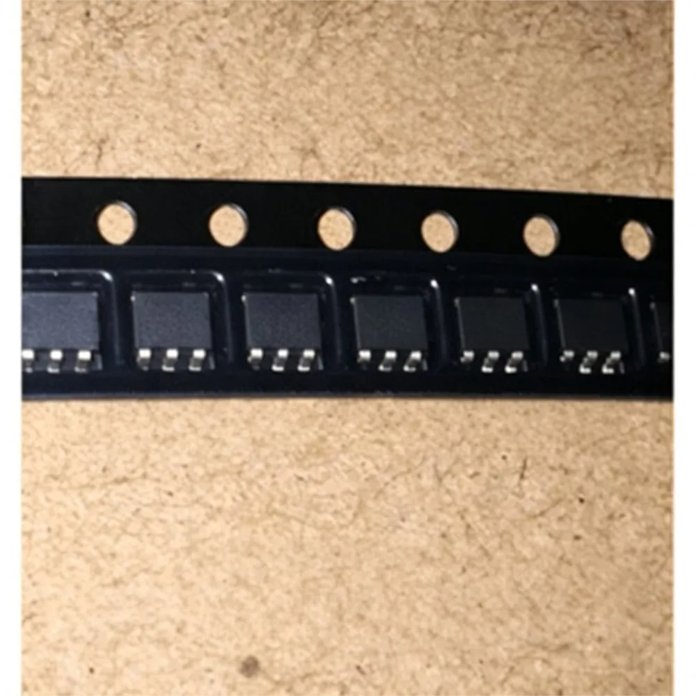 5PCS E6T CD4082BE IDT72V05L25J SR2KT M29F800FB5AN6 A3946T